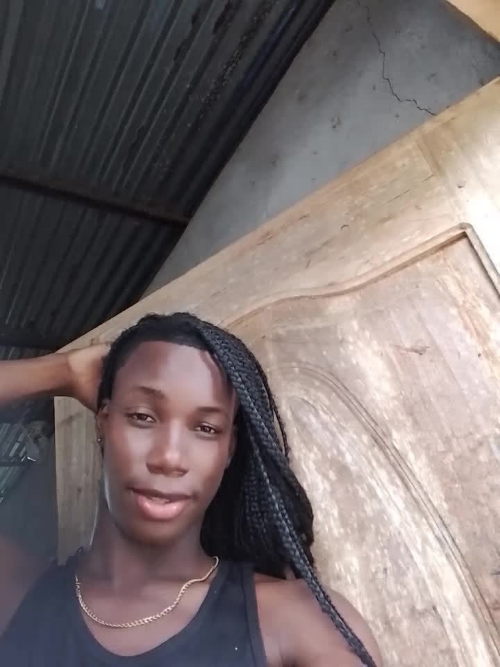 @Miguelito