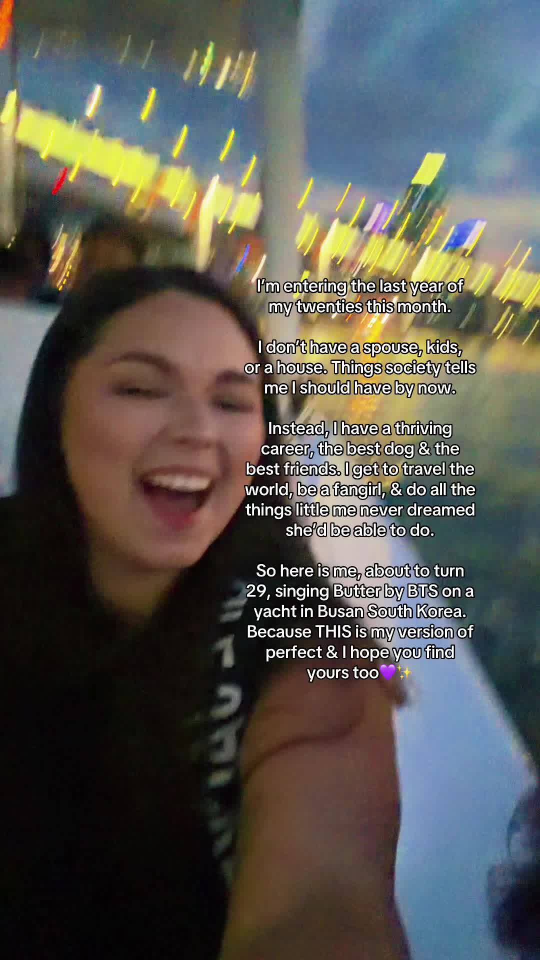 @Meg❤️🔥