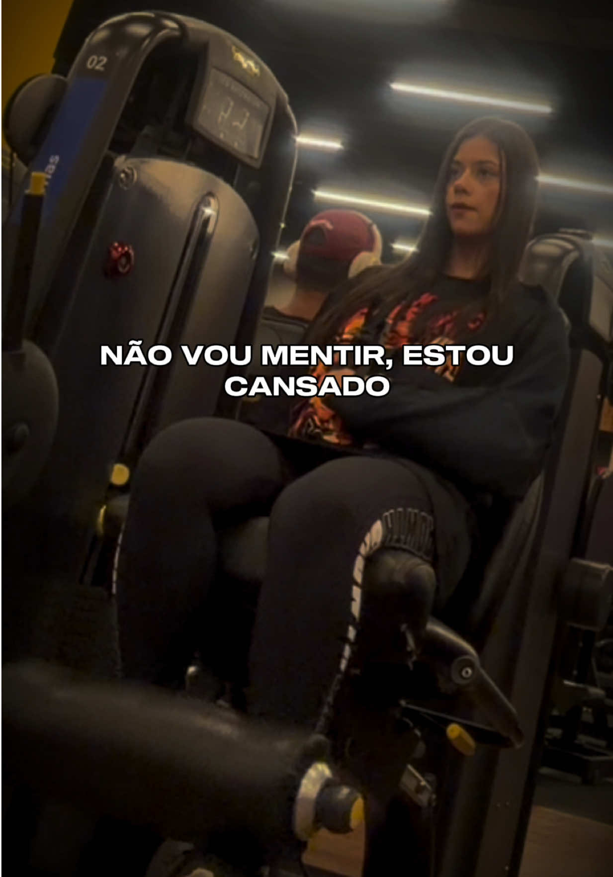 @B&aacute;rbara Ant&ocirc;nia 🌸🧚🏼&zwj;♀️
