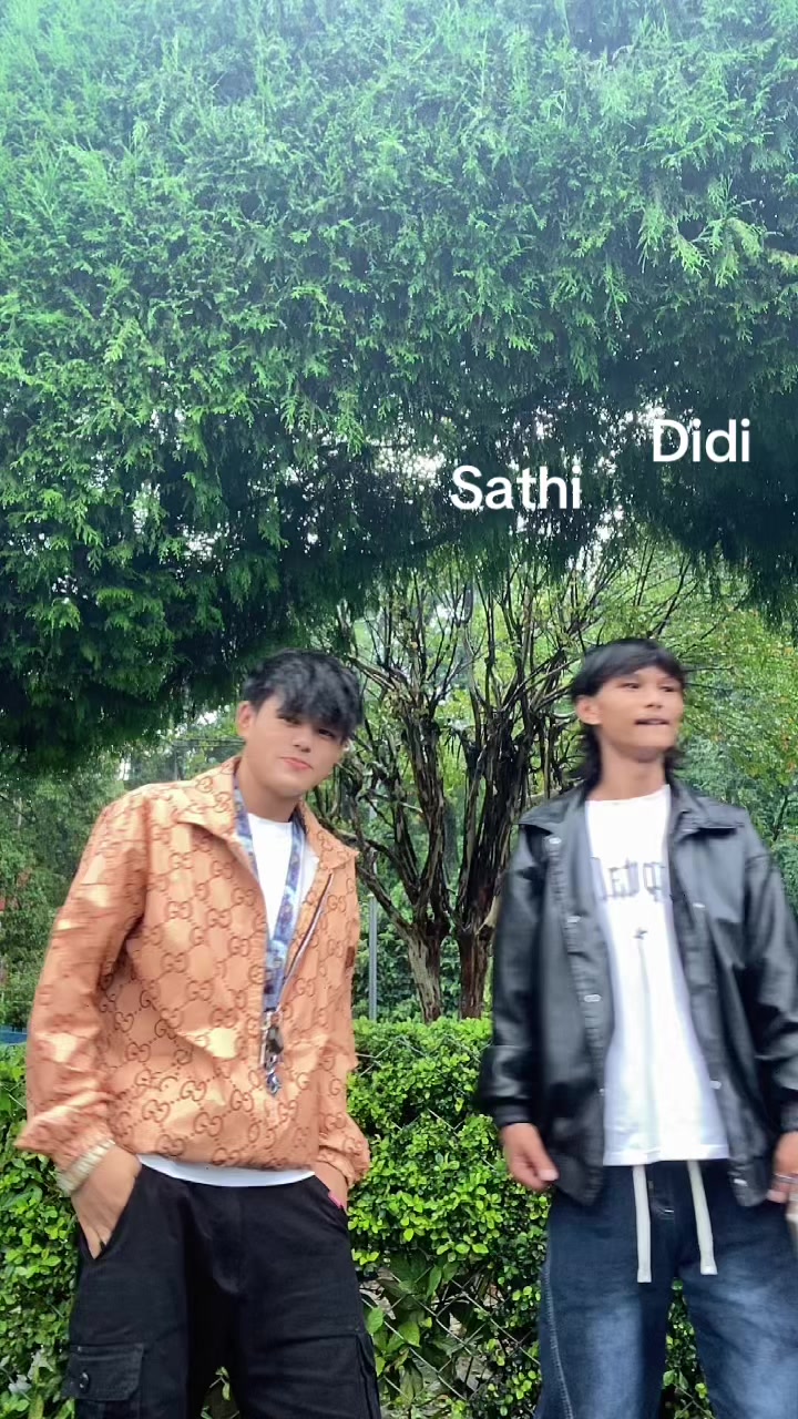 @Kanxa 💐🥰😊