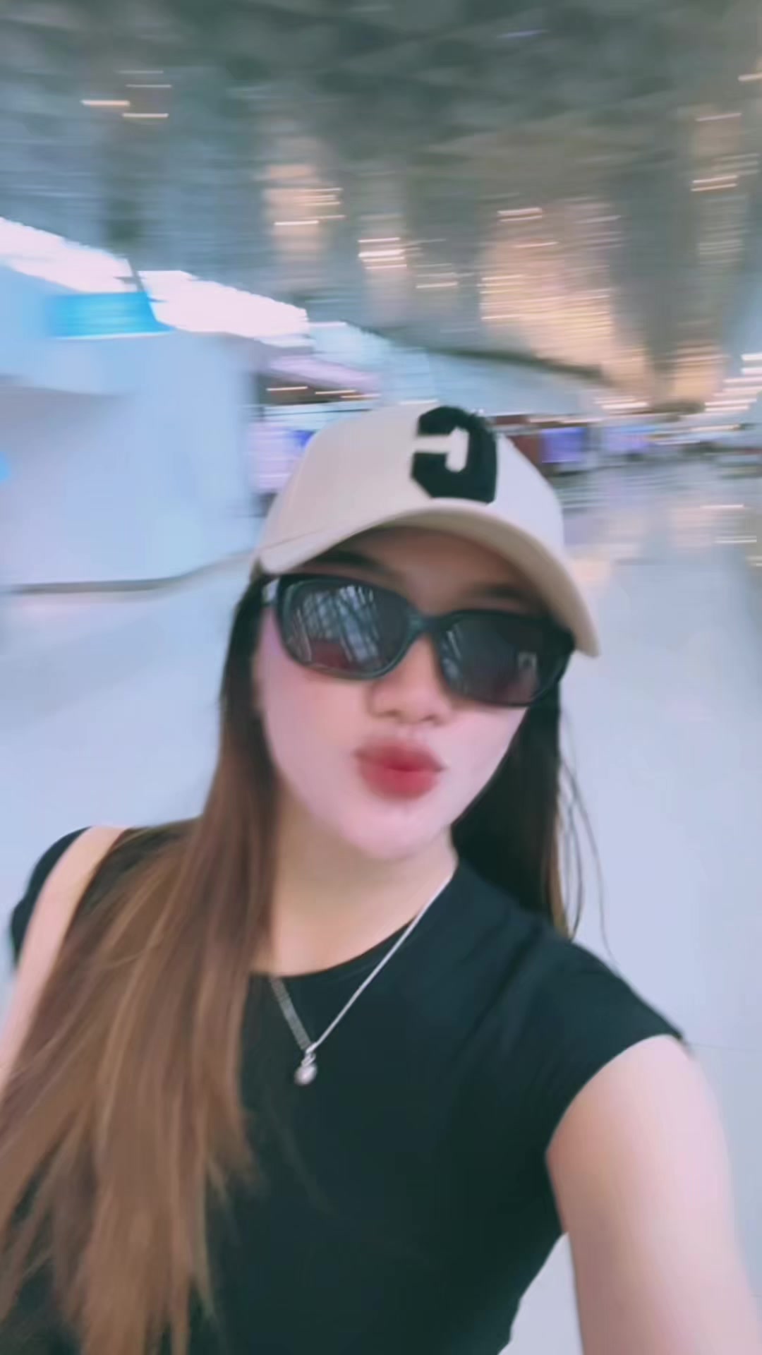 @Gataubingung