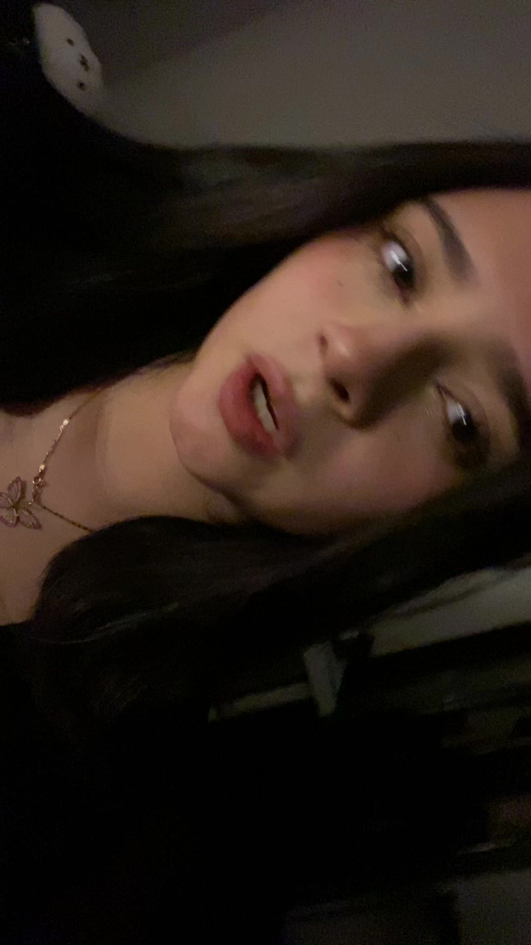 @L