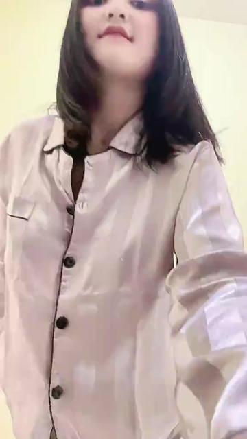 @Mawarkeduaa