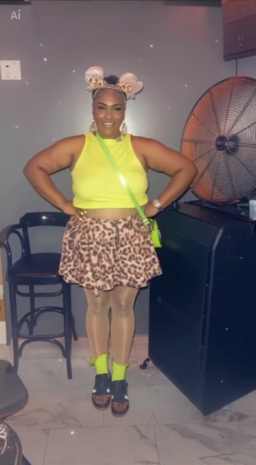 @laquandrahamilton