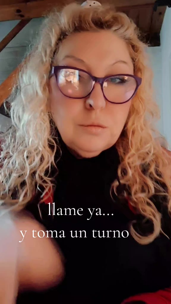 @yeseraye tarot