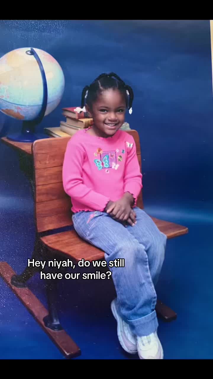 @An𝚒𝚢𝚊𝚑💕🦋