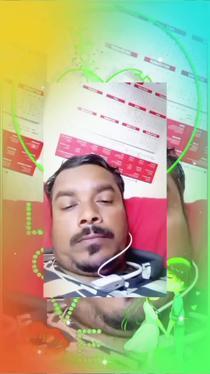@Suresh yadav
