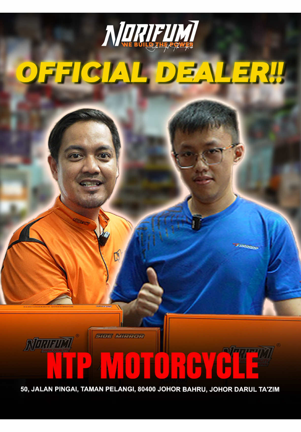 @norifumimotor