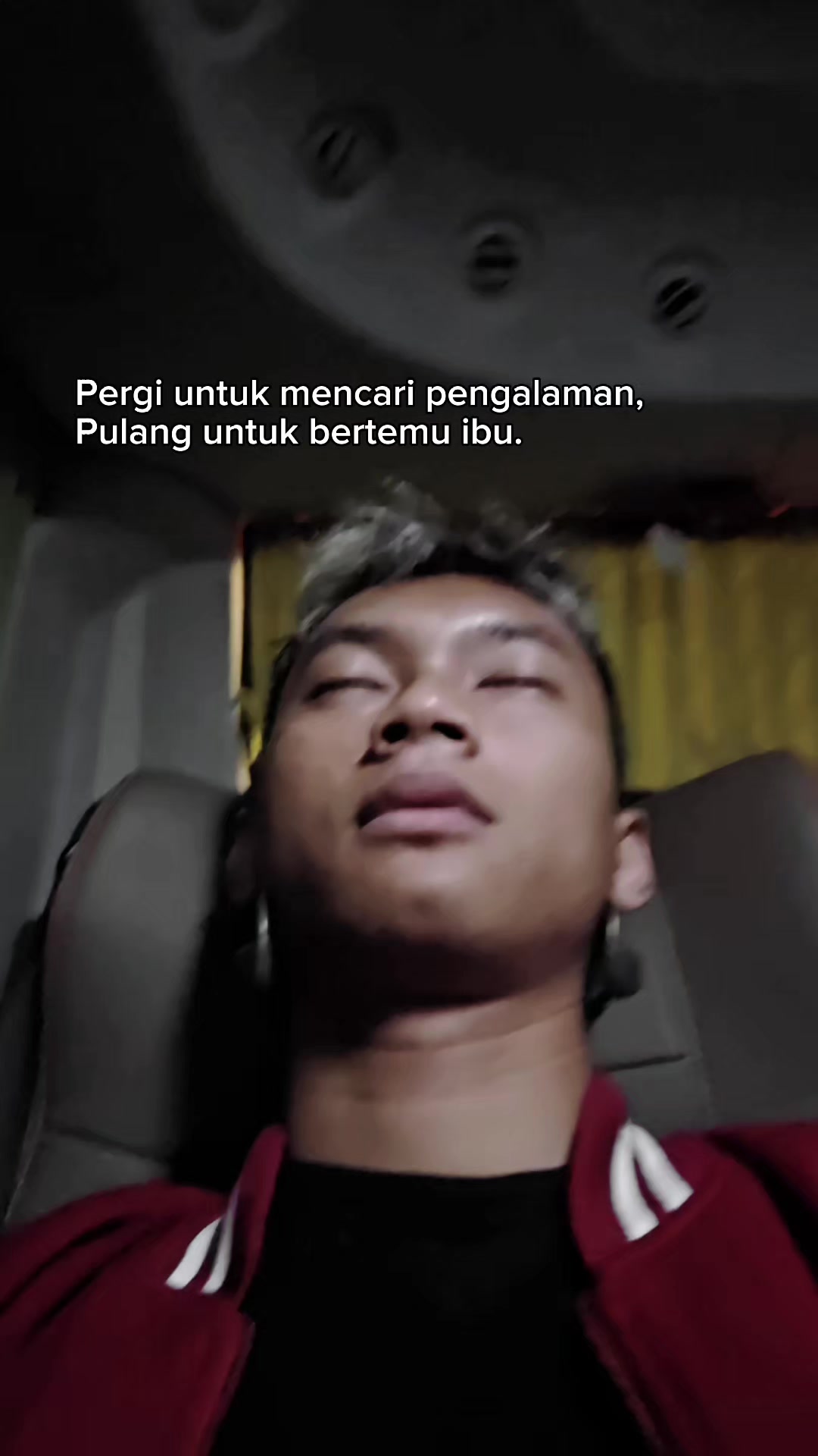 @Robinxhuud🏹