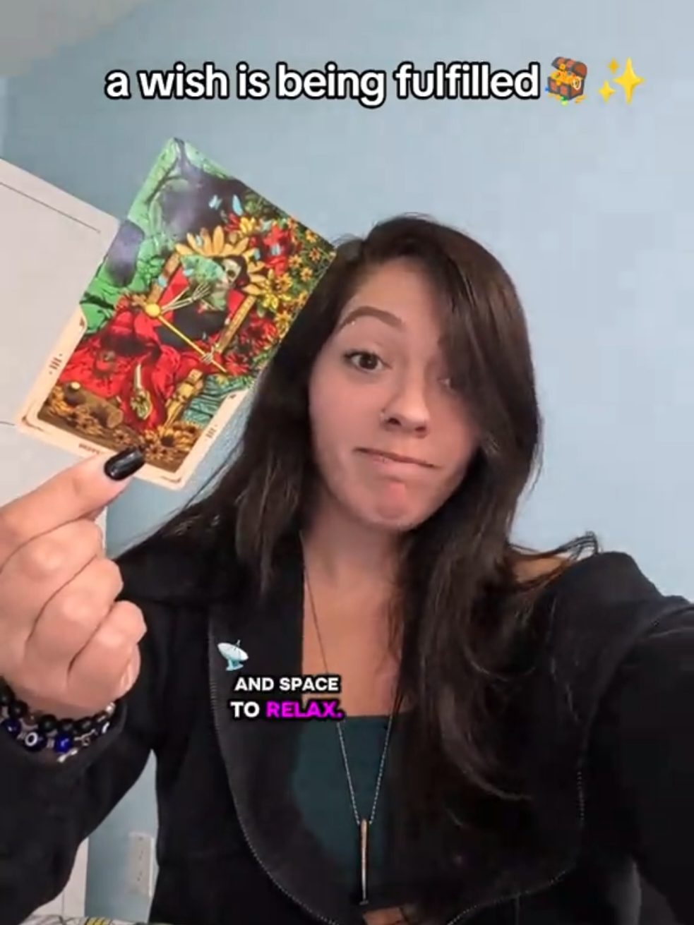 @cori⋆