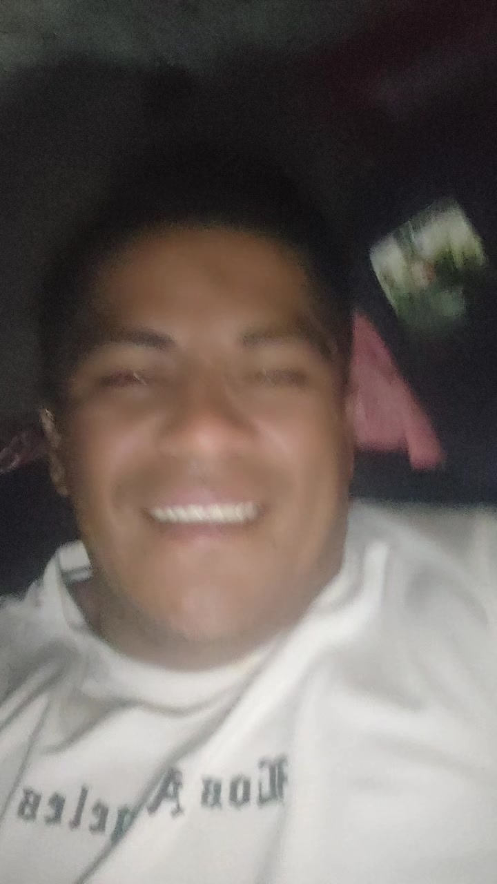 @Manuel