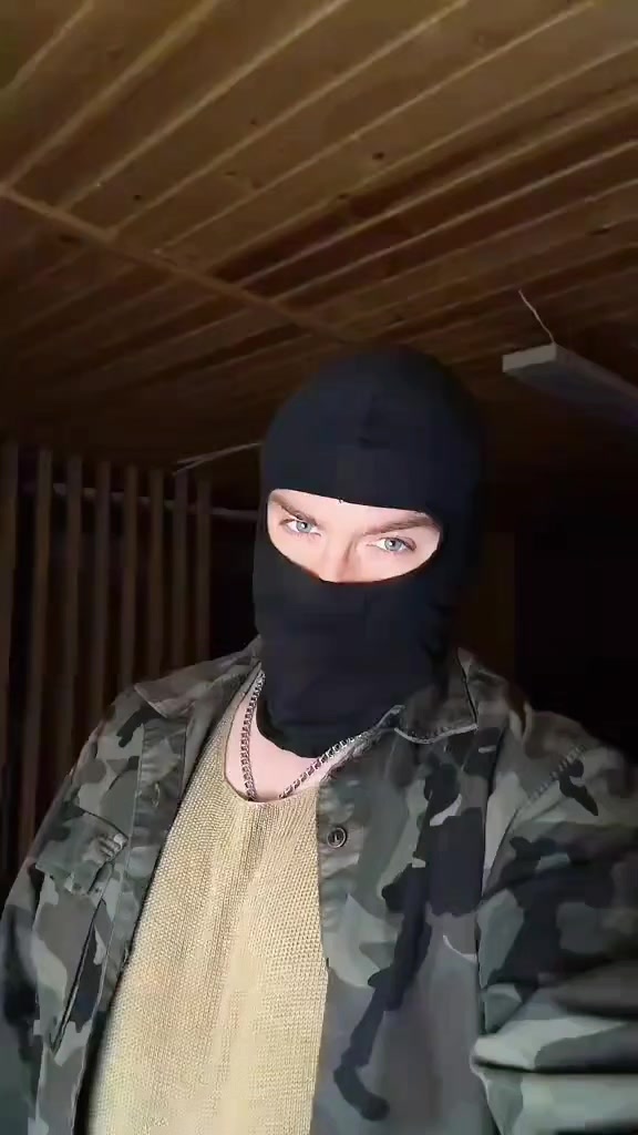@🌖Дима🌒