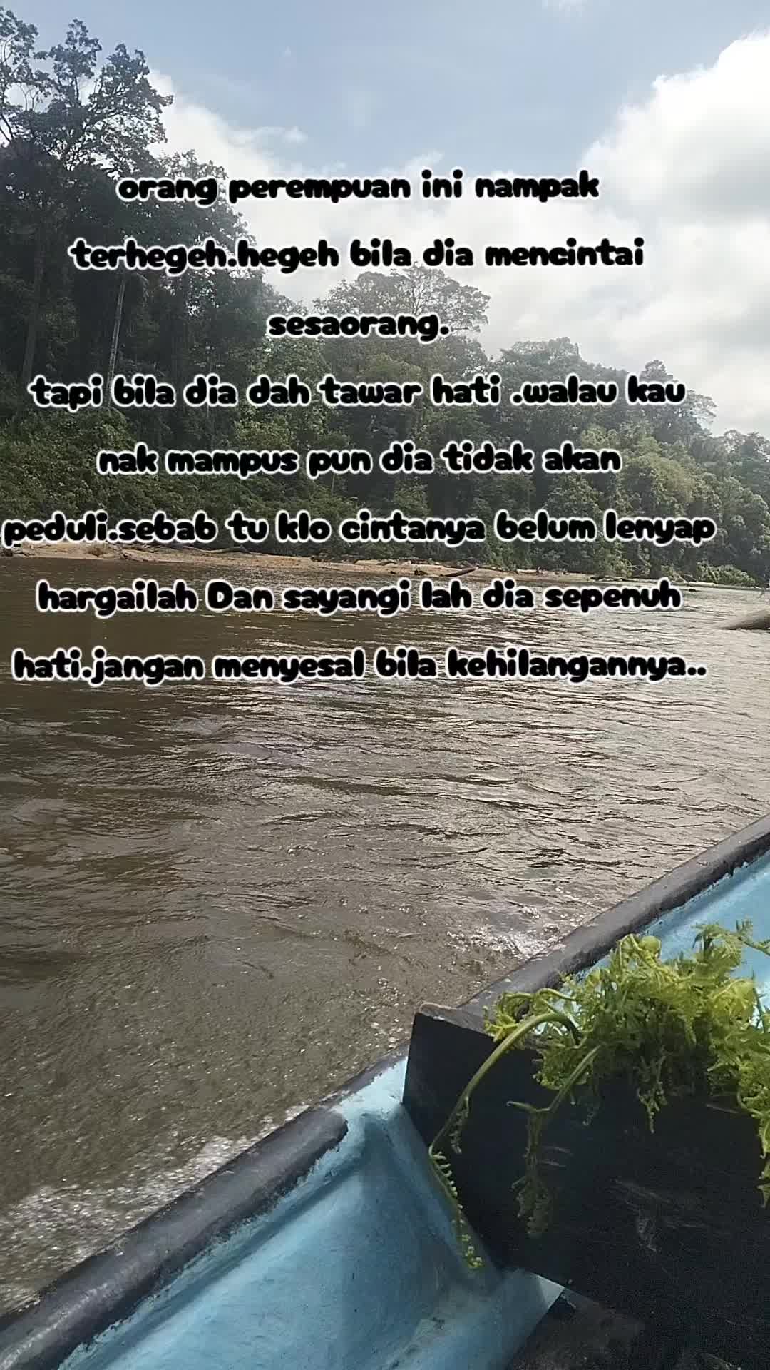 @YATIE JRM HOLISTIK