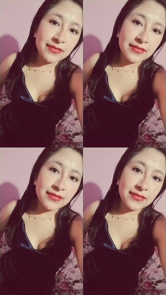 @😽Micaela🧚