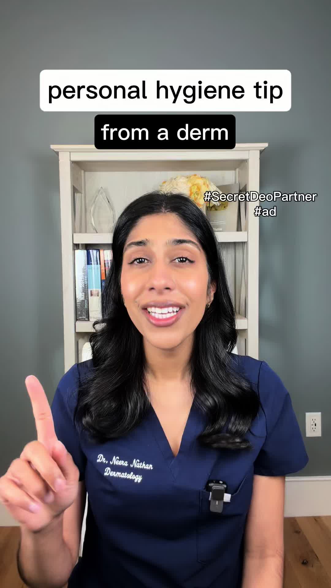 @Dr. Neera, Skin Surgeon