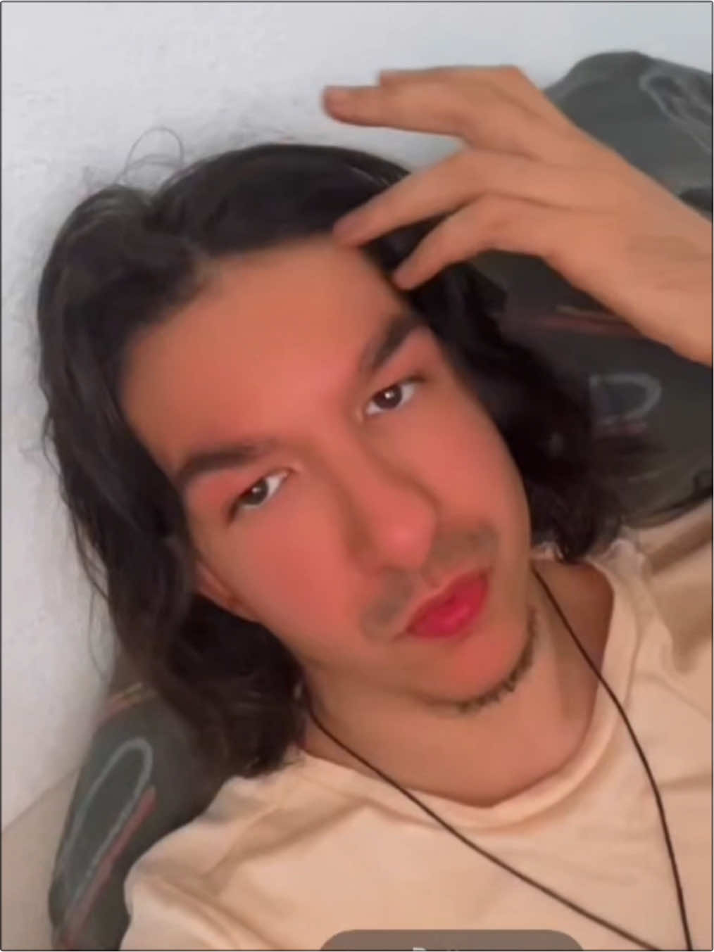 @Cᴏᴏᴋɪᴇ 👑