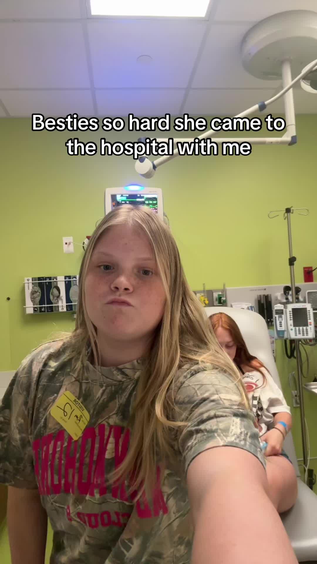 @faith