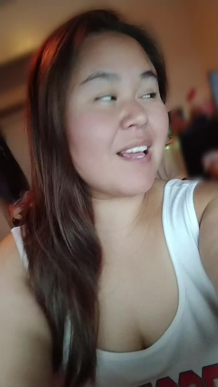 @Jen Jen