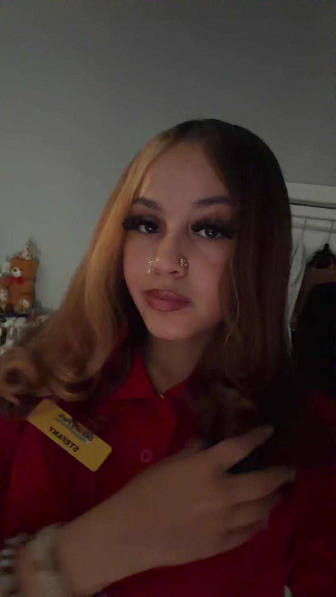 @stefanyymichelee