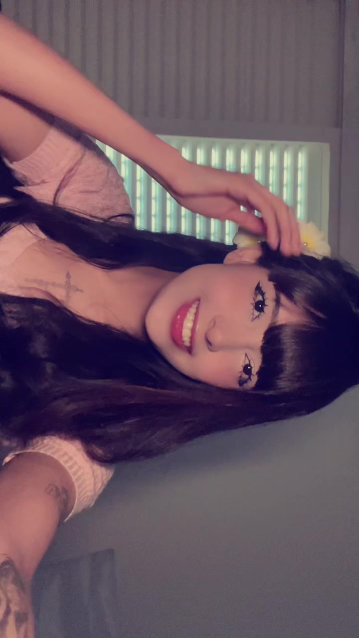 @vleerwyn