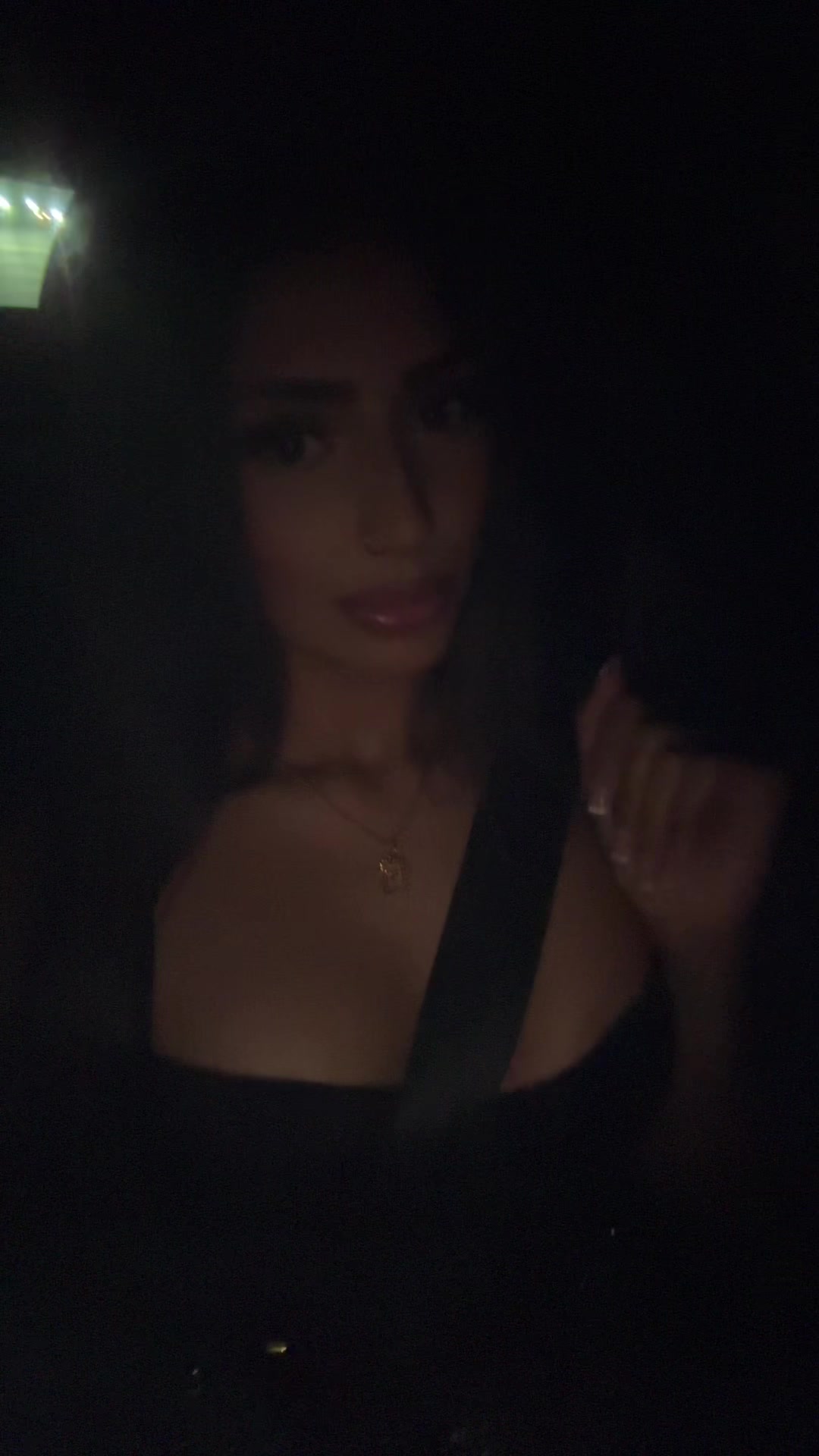 @𝒮abrina