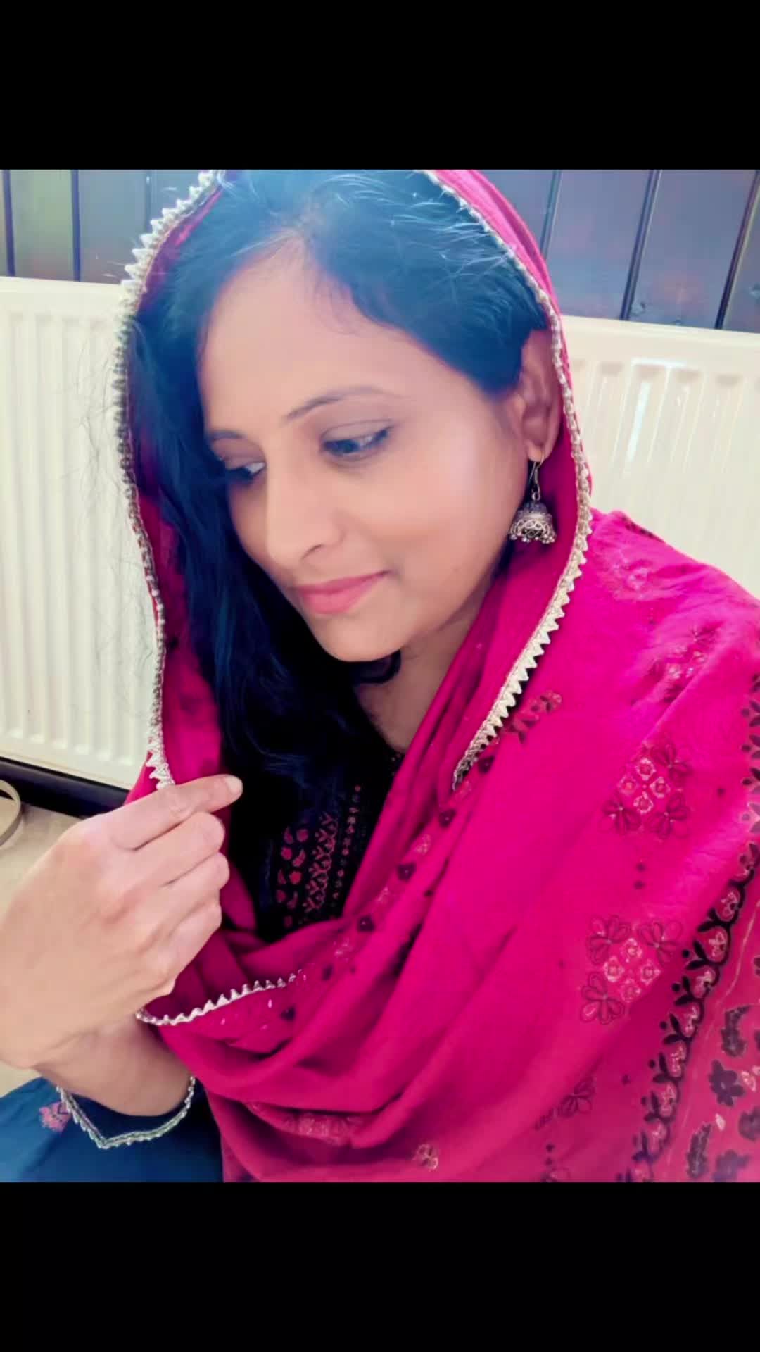 @Pooja Pittampally
