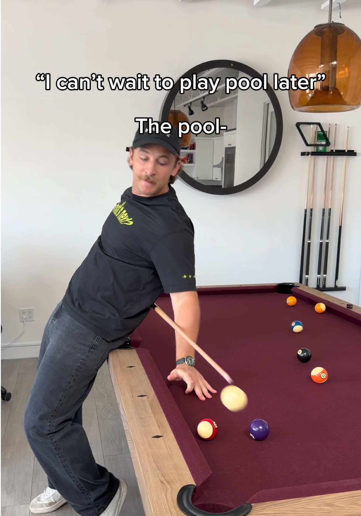 @the pointer brothers