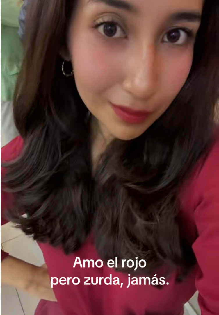 @bastaderelatos