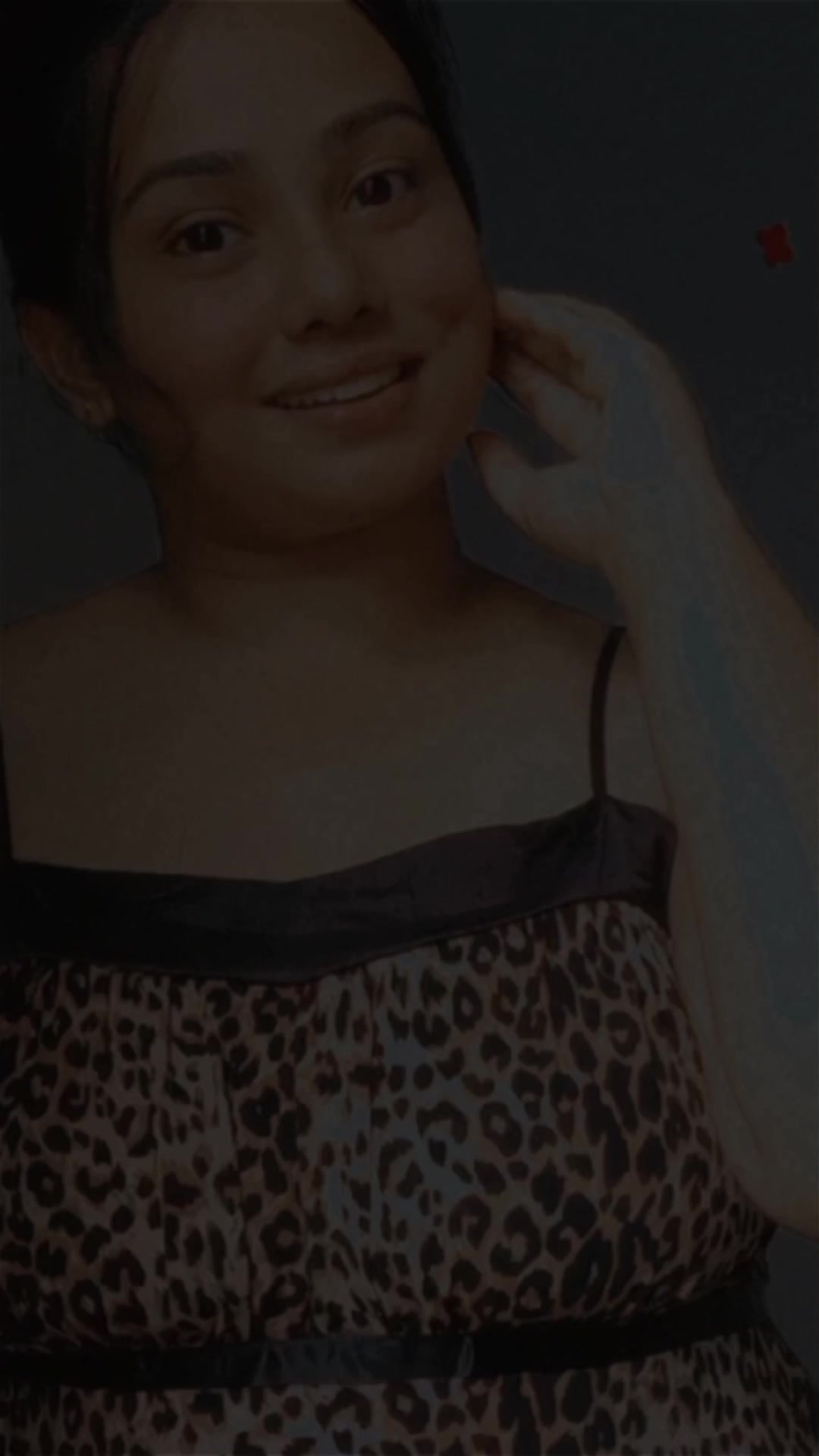 @*ඉශා. LIYAnage🖤🕊️