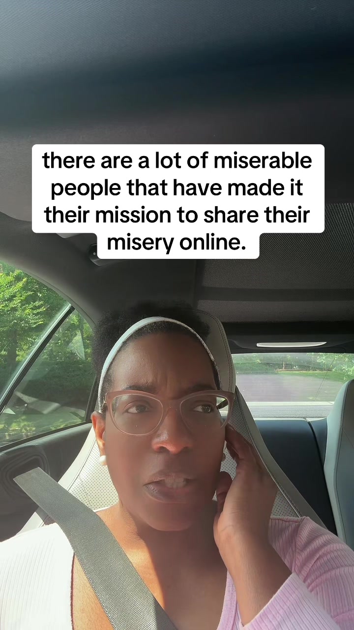 @jai &rarr; 40+ life | AI | culture