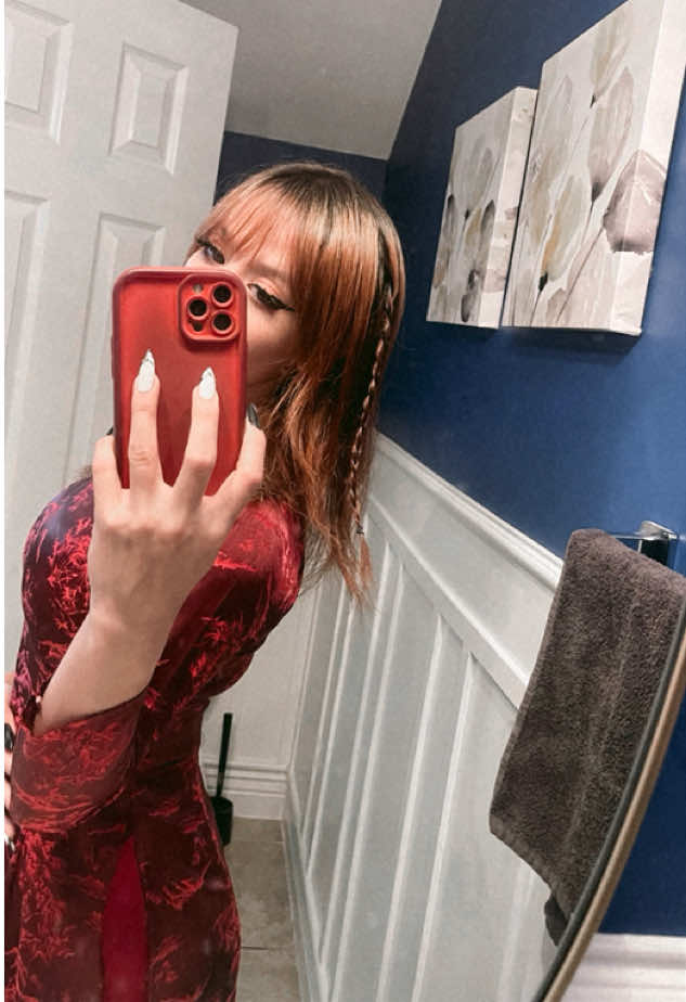 @Graci3.b.3308