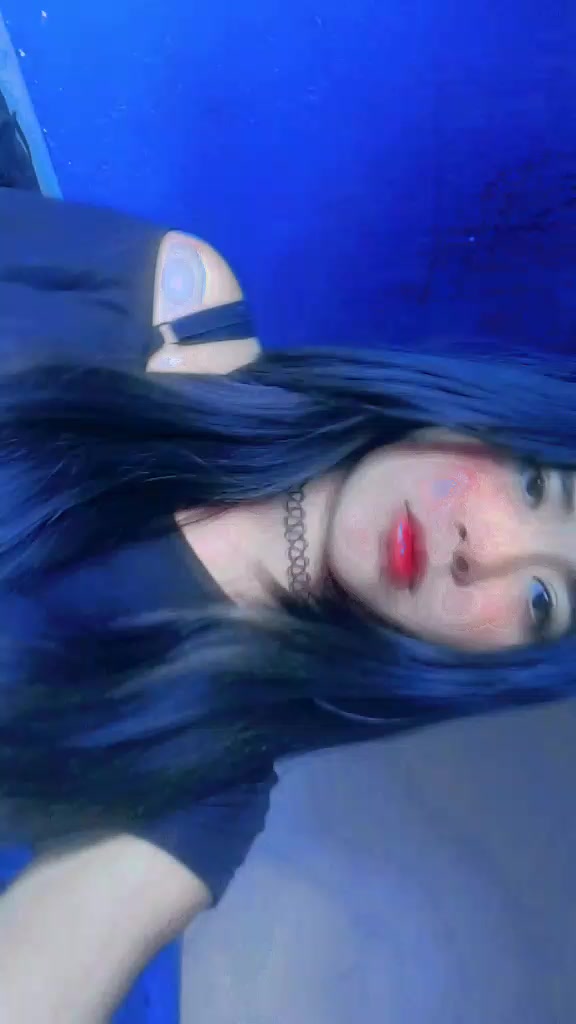@Rub&iacute; ✨ Contreras ✨