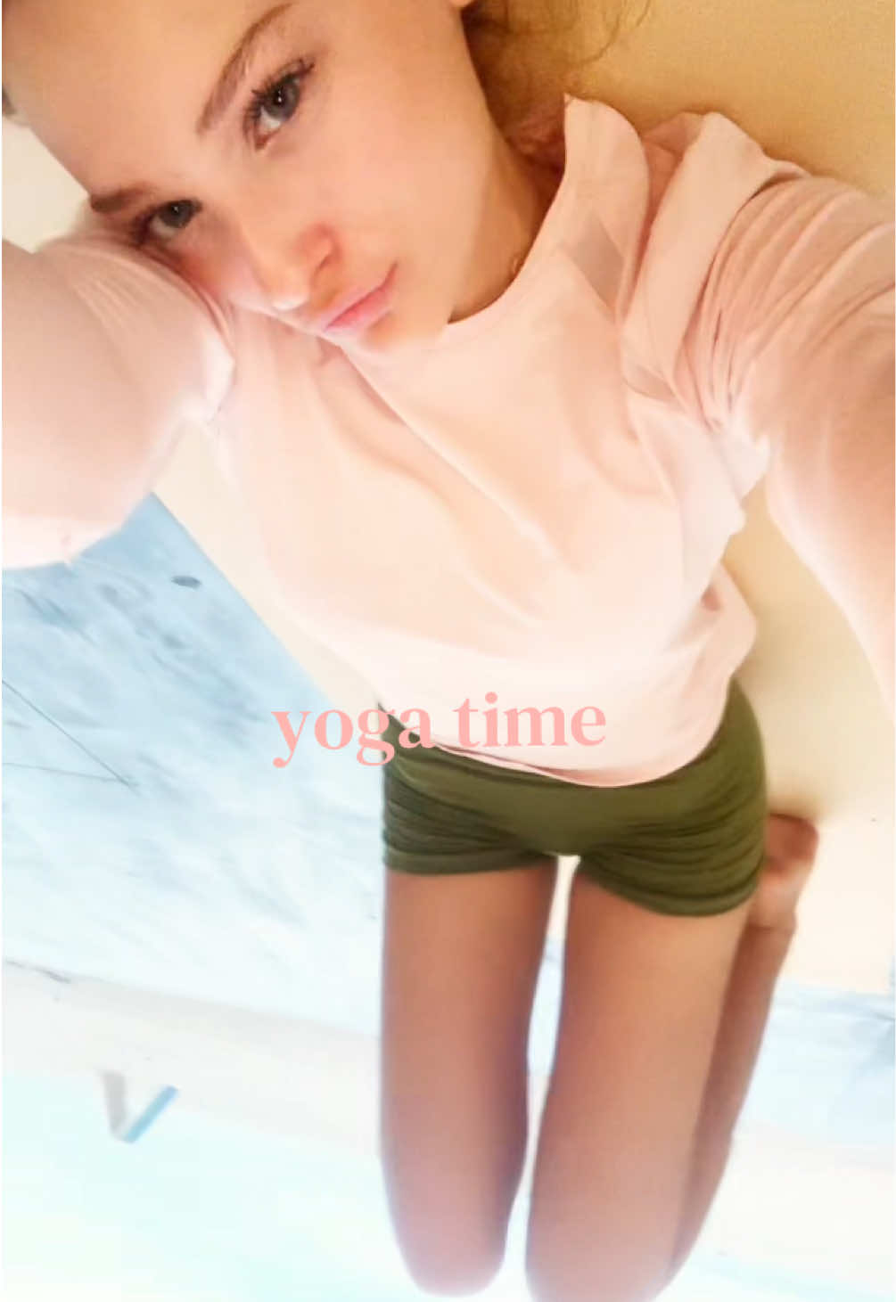@llissaa🦢