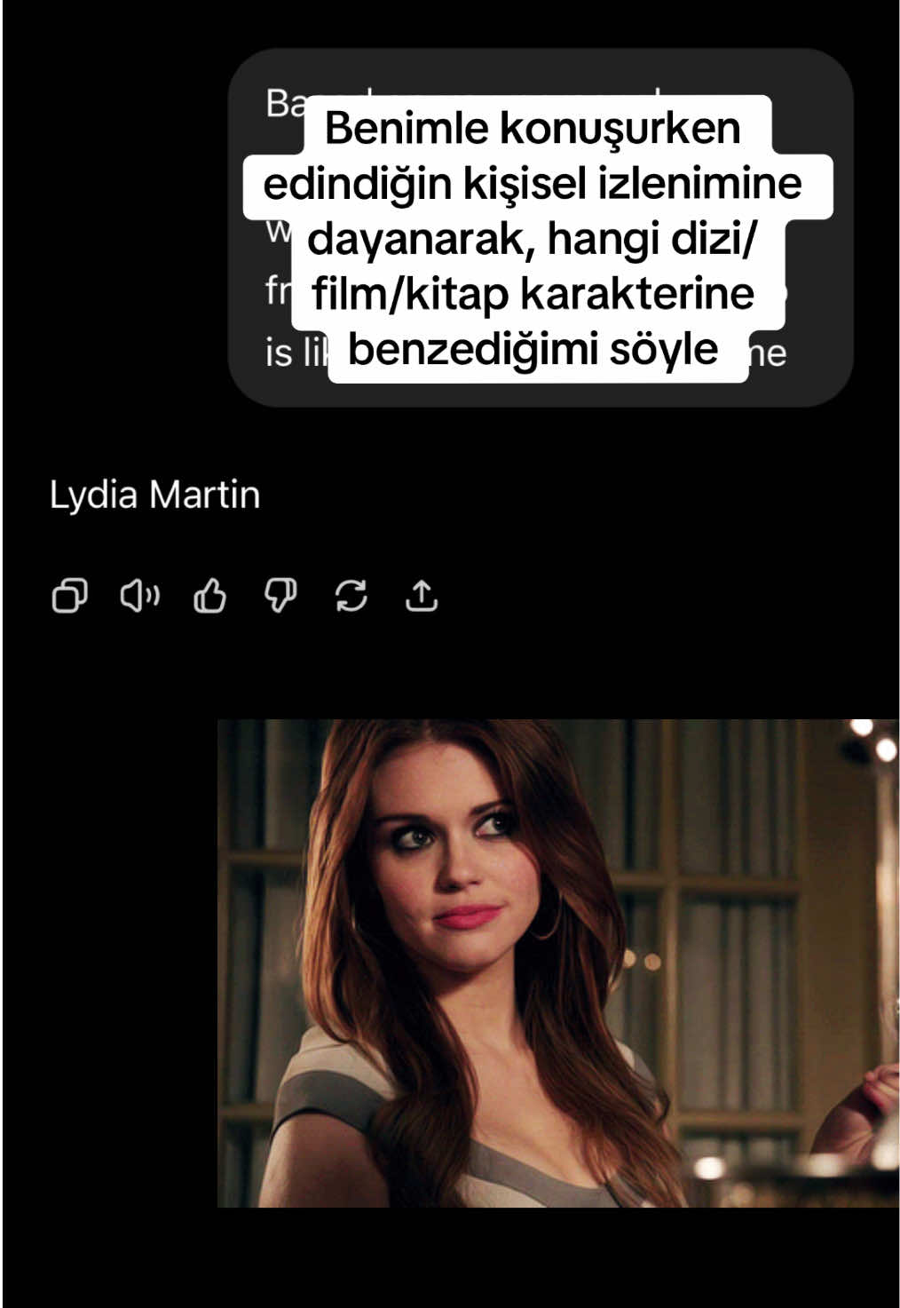 @Simay Eralp