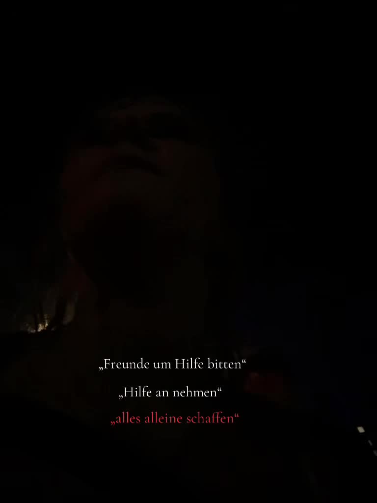 @anni