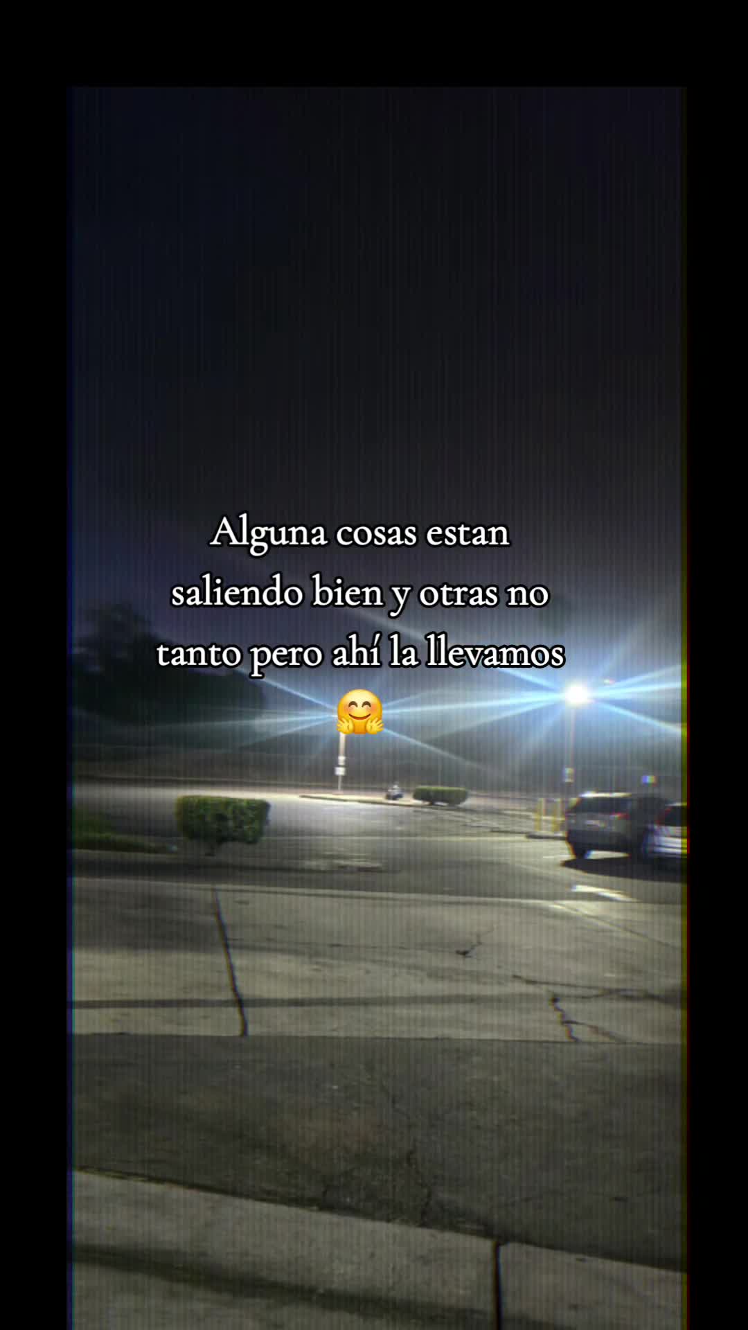 @Y🦋g