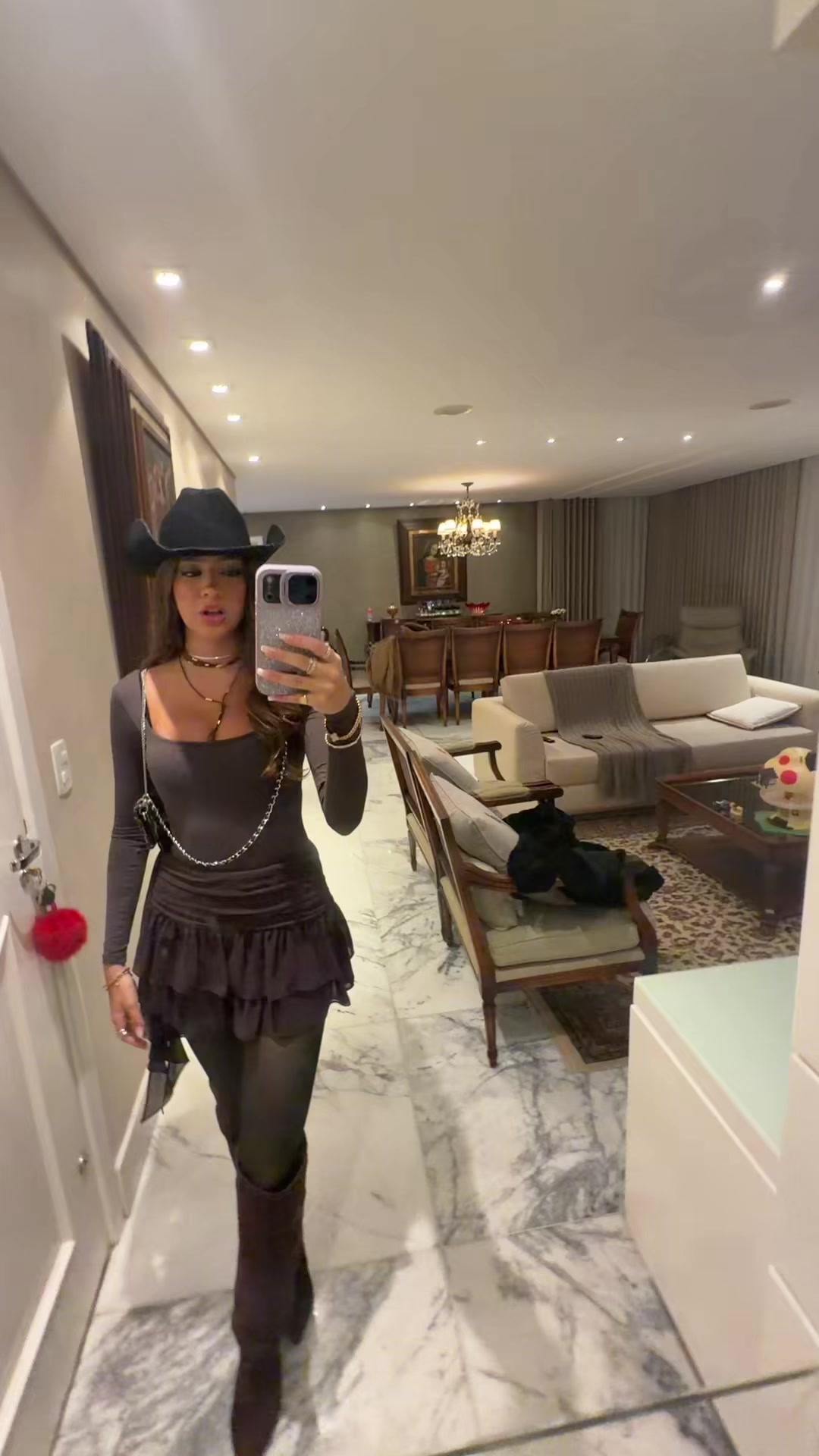 @gii✨❤️