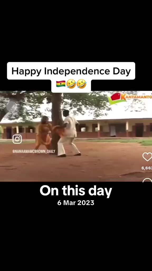 @AbenaJanet😍🥰