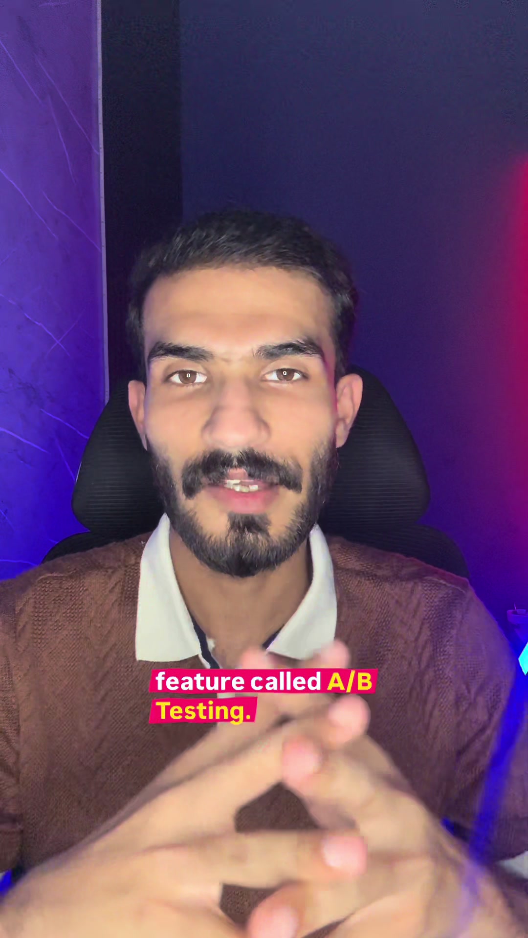 @Nouman Cheema | Amazon PPC