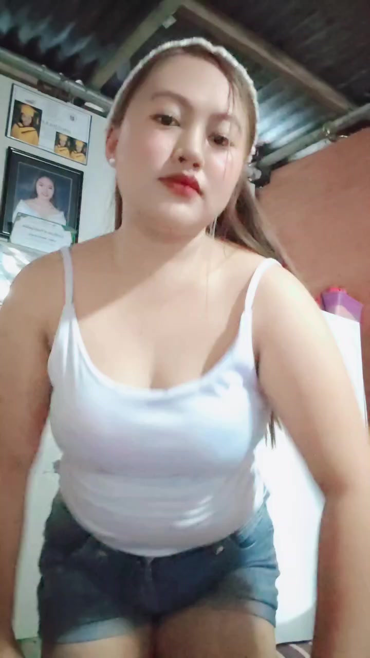 @️Mabiiii