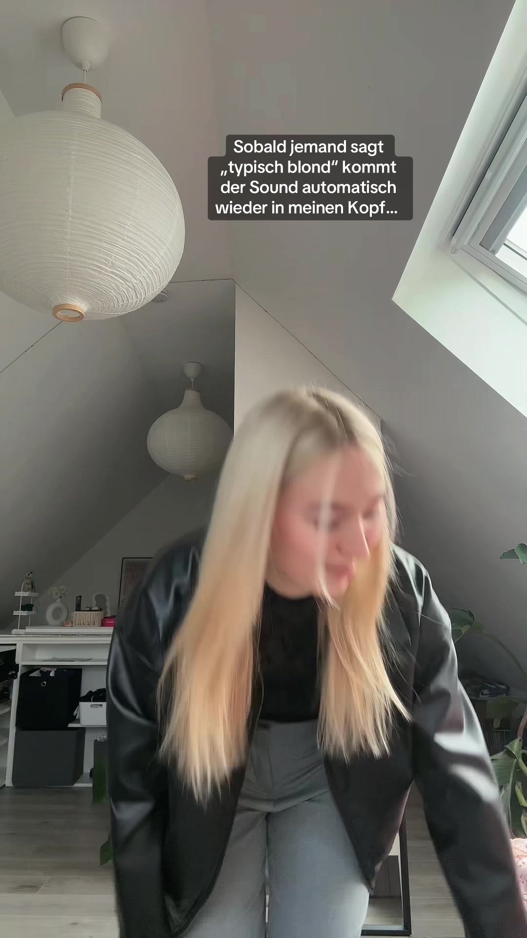 @Lena Sophie