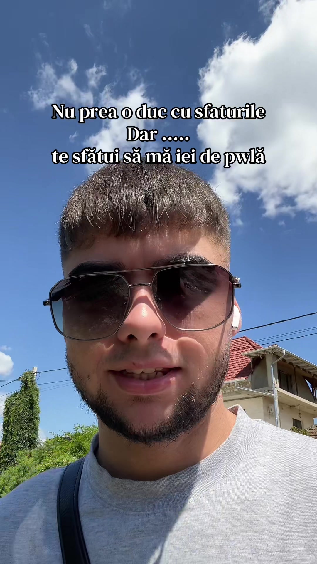 @🌚 𝑮𝒊𝑨𝑪𝑶𝑴𝑶  🐉