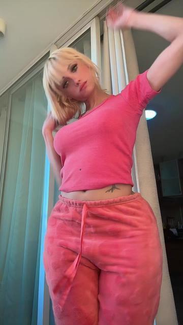 @ANTONELLA JIMÉNEZ (+18)
