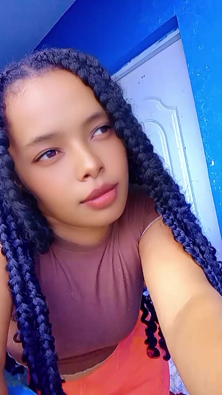 @miahโค๐๐ฏ๐