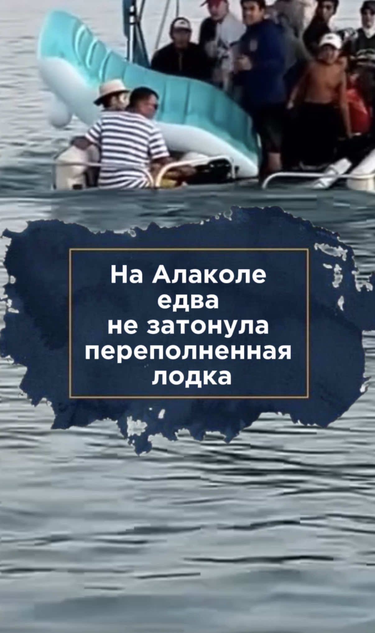 @zakon.kz ➡️ Новости Казахстана