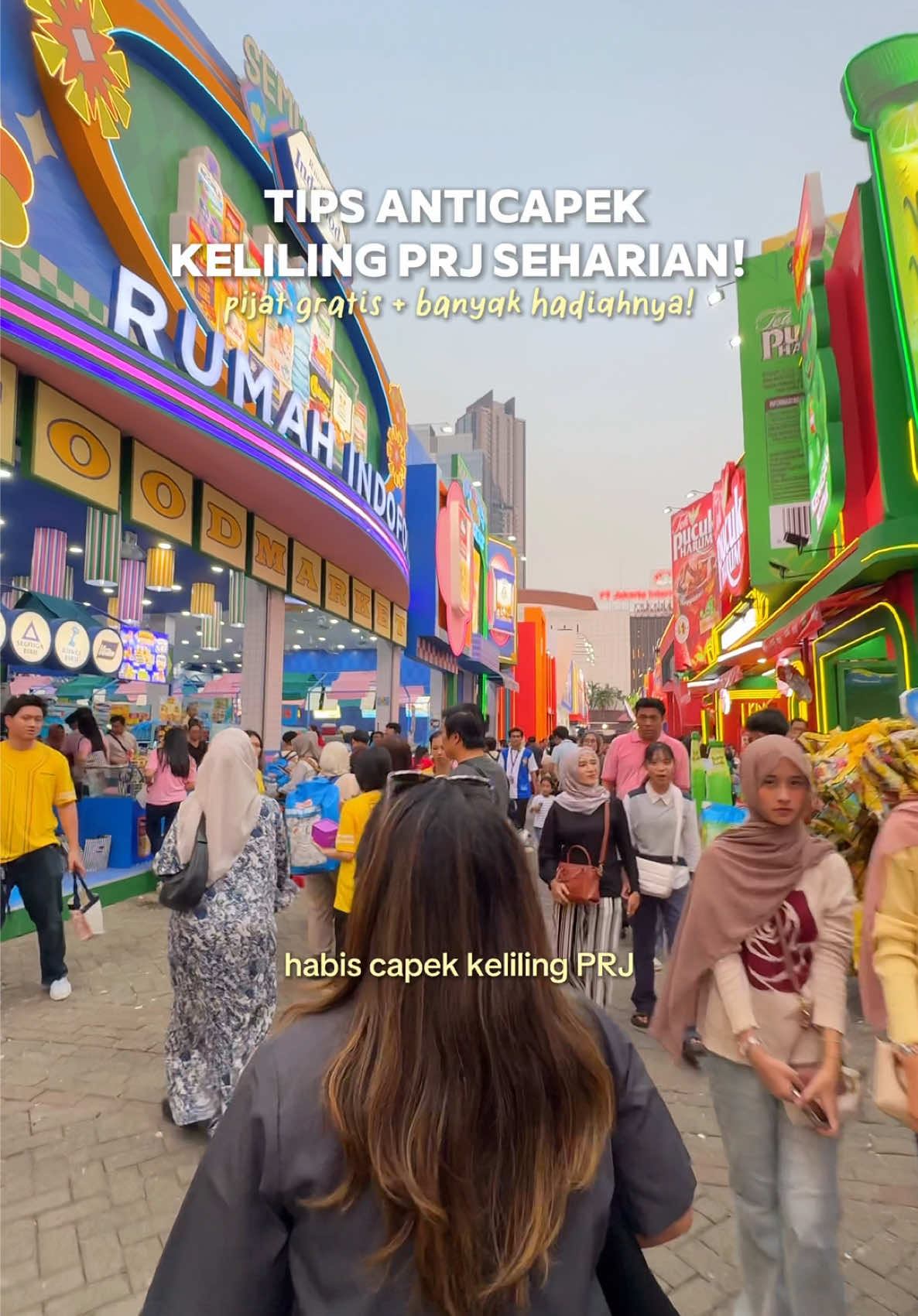 @Kintan & Revy | Suka jalan2 🥳