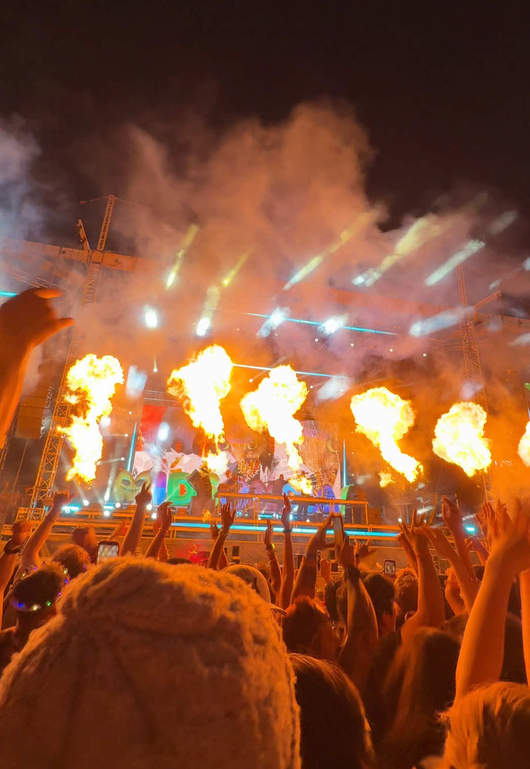 @wearegalantis