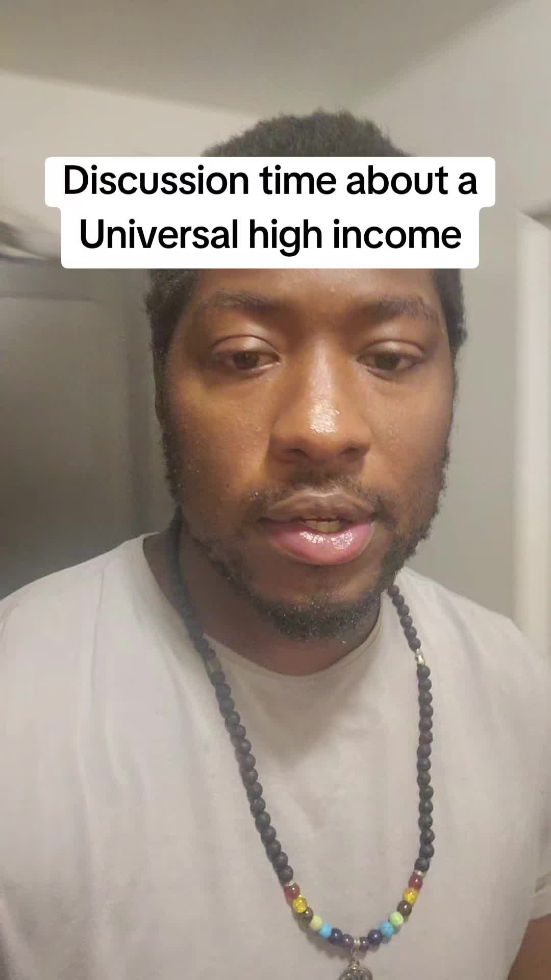 @BigSoftieNY