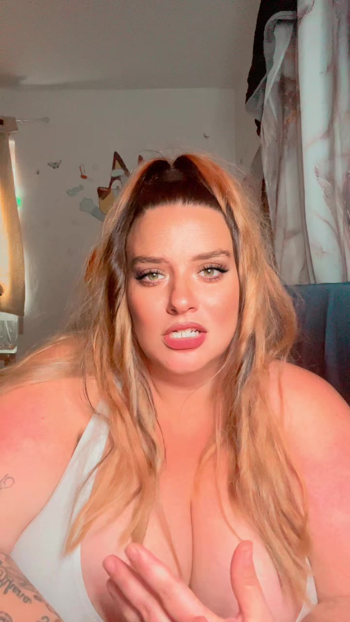 @arizonadanger