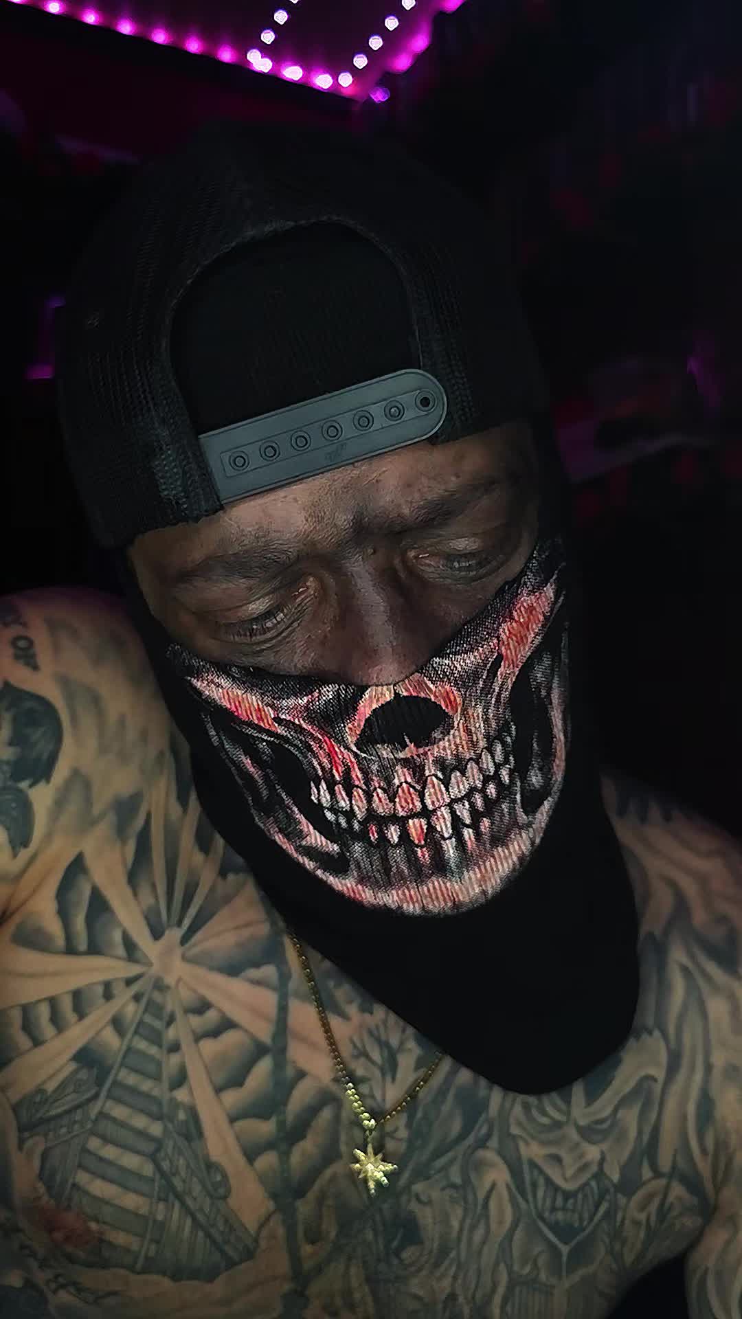 @ꪊꪀᛕꪀ_᭙ꪀ🥀